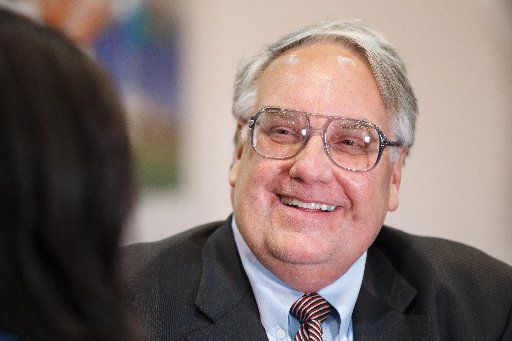 Buffett (copy)